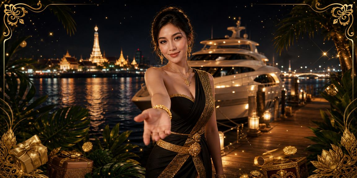 vip777