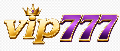 VIP777